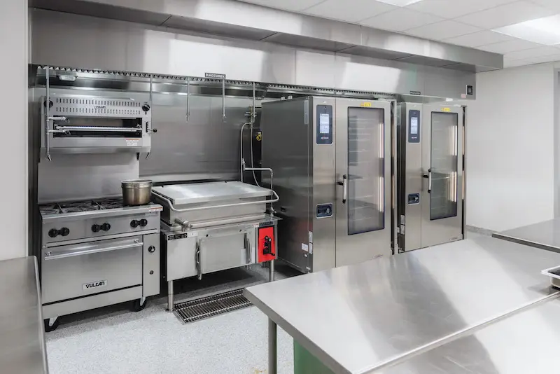 Commercial_Kitchen_Equipment