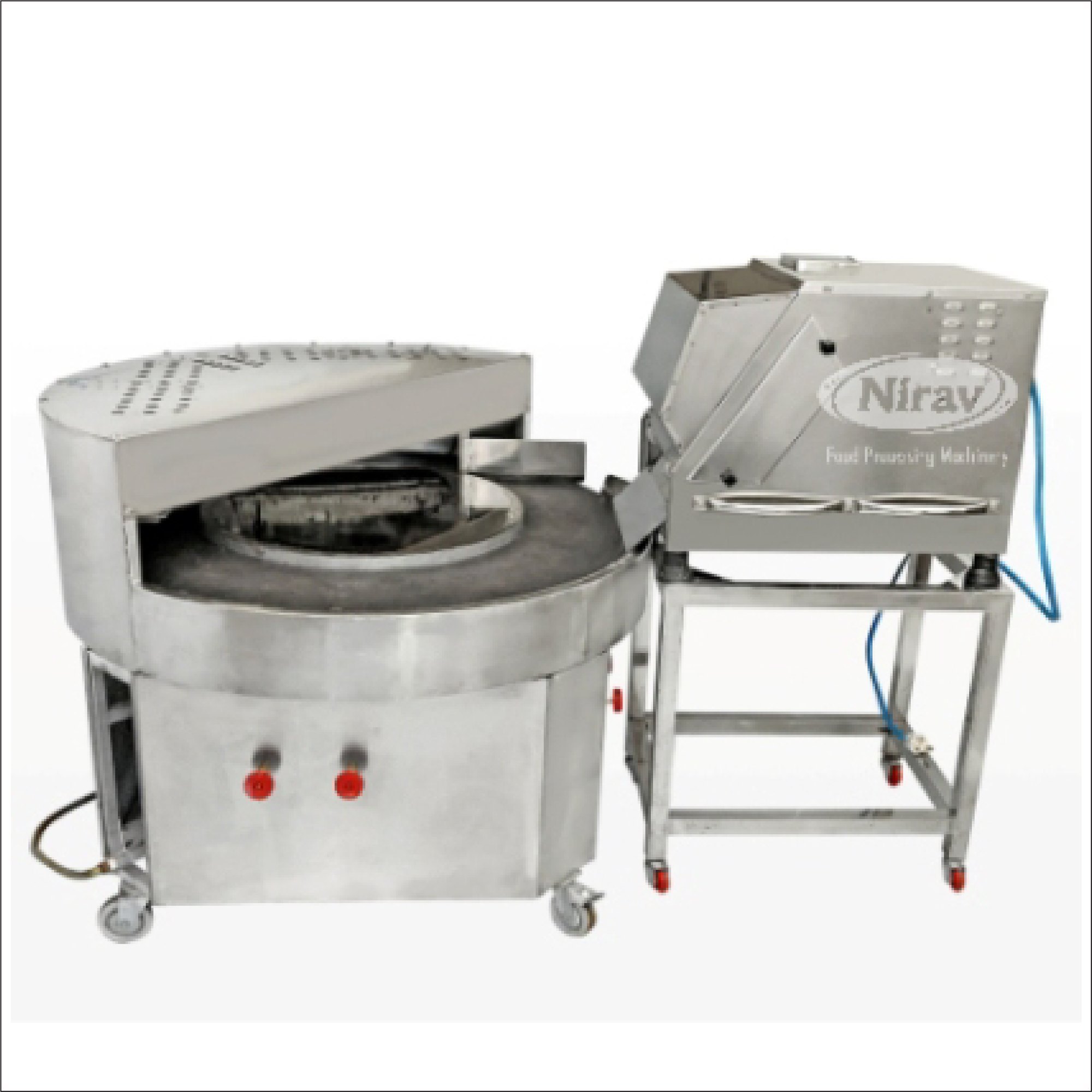 commercial-automatic-chapati-making-machine