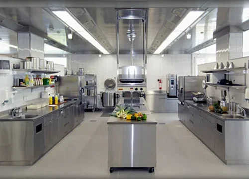 commercial-kitchen-500x500