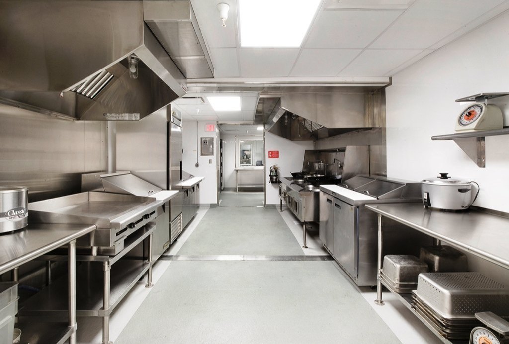 commercial-kitchen-equipment