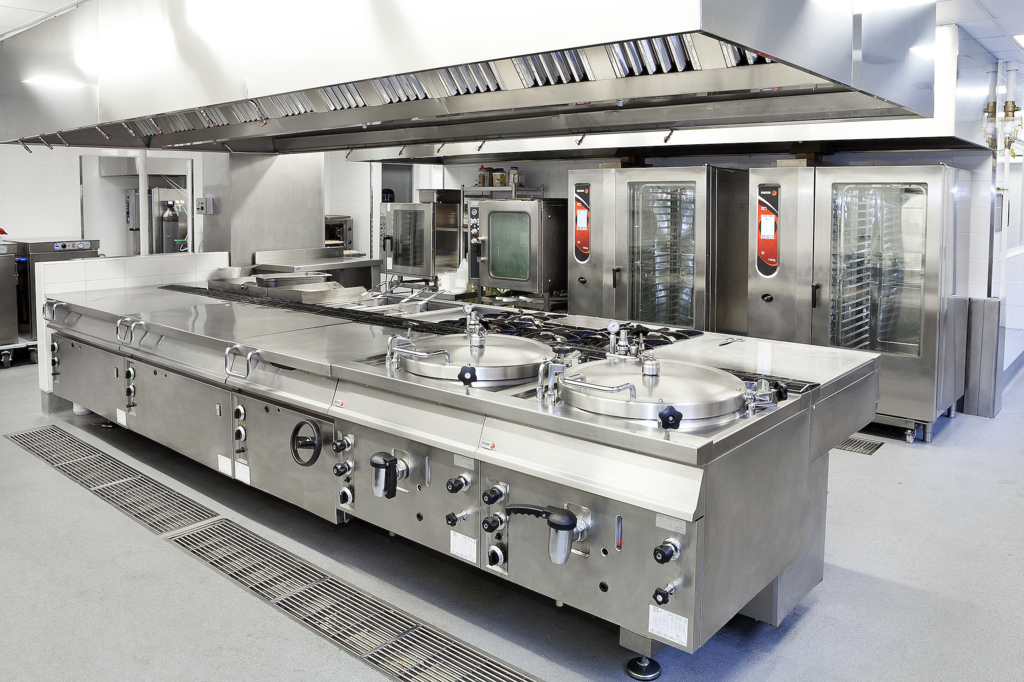 commercial-kitchen-equipments (1)