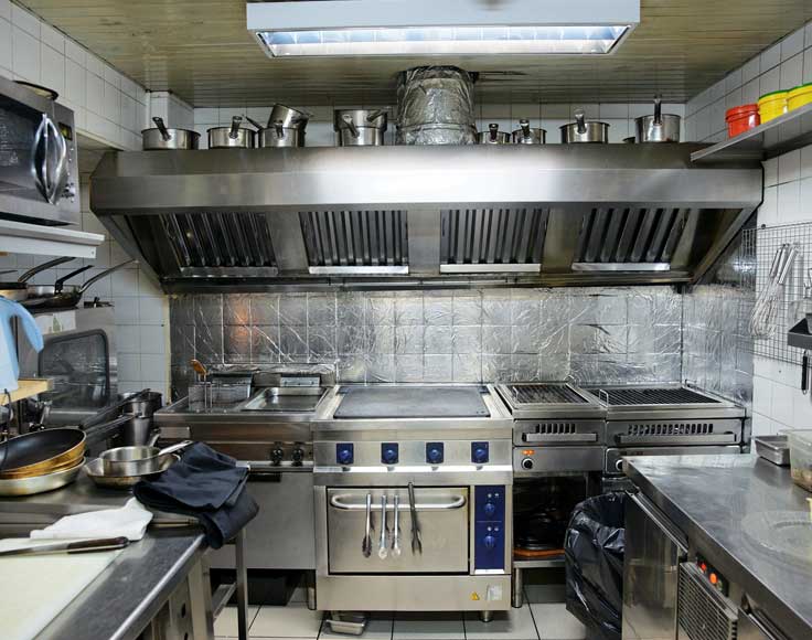 commercial-kitchen-equipments (2)