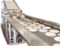 commercial-roti-making-machine-2232236